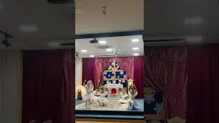 Щелкунчик,  моя снежинка