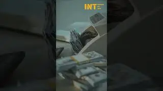 O Robô Amigo 