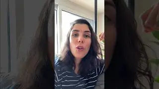 Como acompanhamos nossos gastos mensais