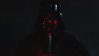 Warriors | Star Wars「4K EDIT 」