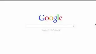 Finding Your Ip Address With Google