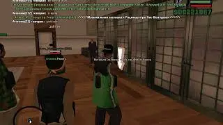 ПГ2