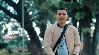 MGA SALMO- Barsilio Jr