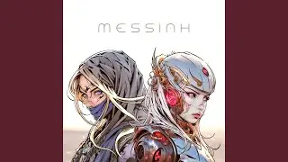 Messiah