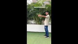 202406281511.mp4