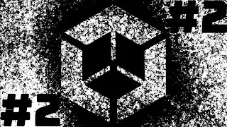 PyAssimilator Tutorial #2. Python coding tutorial