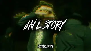 [FREE] JAY5IVE X SDOT GO | DARK JERSEY CLUB FREESTYLE TYPEBEAT 