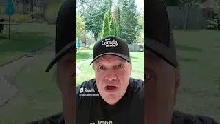 YOUR COMEDY MINUTE 🤣 BEST JOKES OF THE WEEK 🤣 My Girlfriend Thinks I'm Crazy ... Daily Jokes #Humor