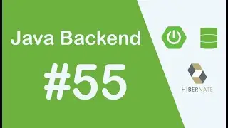 Java Full Stack developer | Java Backend - Part 55: Validation