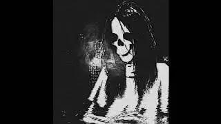 [FREE] $UICIDEBOY$ TYPE BEAT ''BONE'' [PROD.YOUNGCORPSE]