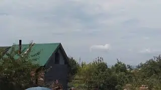 Вертихлюп