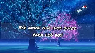 ERES TÚ ( Letra y Música: Fito Maidana)
