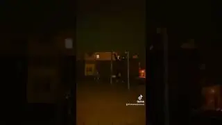 А сколько Вы можете подтянуться прямо сейчас, уважаемые фанаты!?