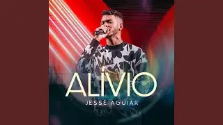 Alívio (Ao Vivo)