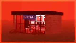 Shop In Lightsaber Battles II