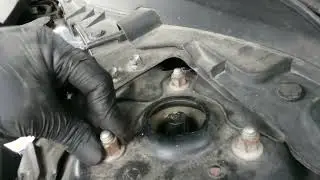 A day in a Life of Backyard Mechanic..3 Jobs TODAY