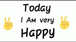 I am very happy today my chanel promote|very very happy Allah ap sub ko khush rakha ameen|