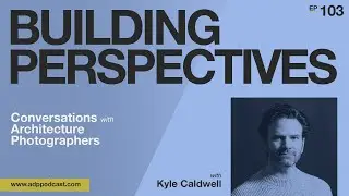 #103 - Q&A with Kyle Caldwell and Trent Bell