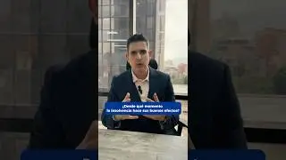 ¿En qué momento la insolvencia económica hace sus efectos para parar embargos? #nomasdeudas