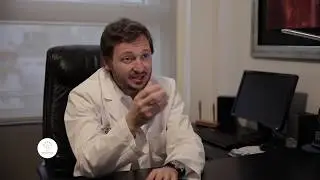 Documental Institucional Grupo Pediátrico - Argentina