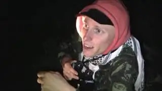 Älä syö kasviksia