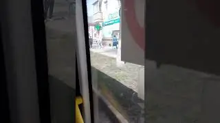 алкаш!