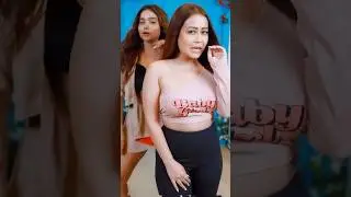 Jamna Paar ❤️‍🔥 