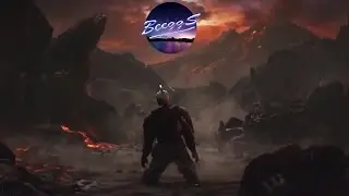 Game's Overture