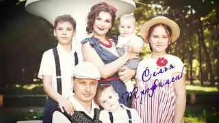 Андрей Трофименков