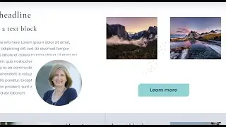How to Edit Your Squarespace Website: 3 Tips