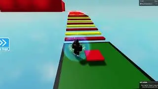 New Game For My Subscriber!