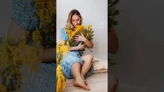 Photographer в Сочи ( Instagram) @chencova_natalya.photo   Не забудь ПОДПИСАТЬСЯ ✍️