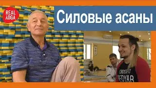 Текущий срез практики
