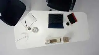 IKEA Office Furniture