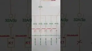 Electrical instrument @logic-master