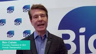 How has BIO worked with the FDA?