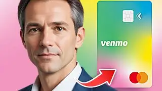 Venmo Debit Card Review | Pros And Cons Of Venmo Debit Card | Venmo Debit Card