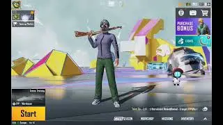 Pubg mobile id mi verdim