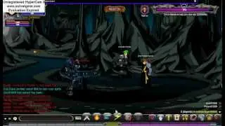 Get Dages Armor By the 31ts of August 2012