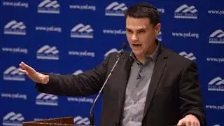 Ben shapiro Best moments