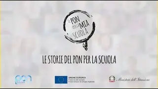 PON per la Scuola: Comunico per essere... cittadino del mondo