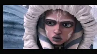 Breaking benjamin AMV