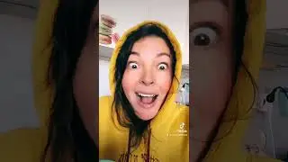 Quand je commence à faire le clown sur les réseaux 😱😂😂😂🤡