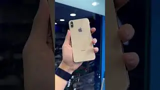 iPhone Xs Max 256gb non pta Rs.70k price