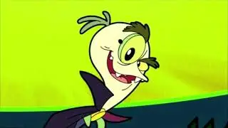 Characters (Cars) Cast Video