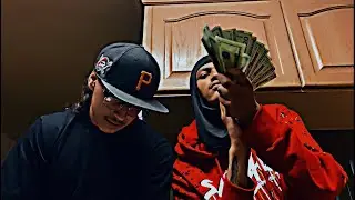 ON MOMMAS ft: TOKE$ (Official Music Video) IG: @jtma.official