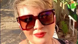ИСПАНИЯ ВЛОГ. КАК Я ПОПАЛА В ИСПАНИЮ. ПРОДОЛЖЕНИЕ