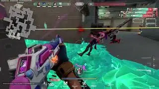 NYOOOM