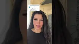 Kıbrısça nedir aq 🤣