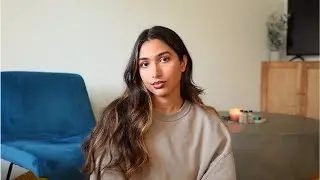 How to level up your life (glow up in 2024)